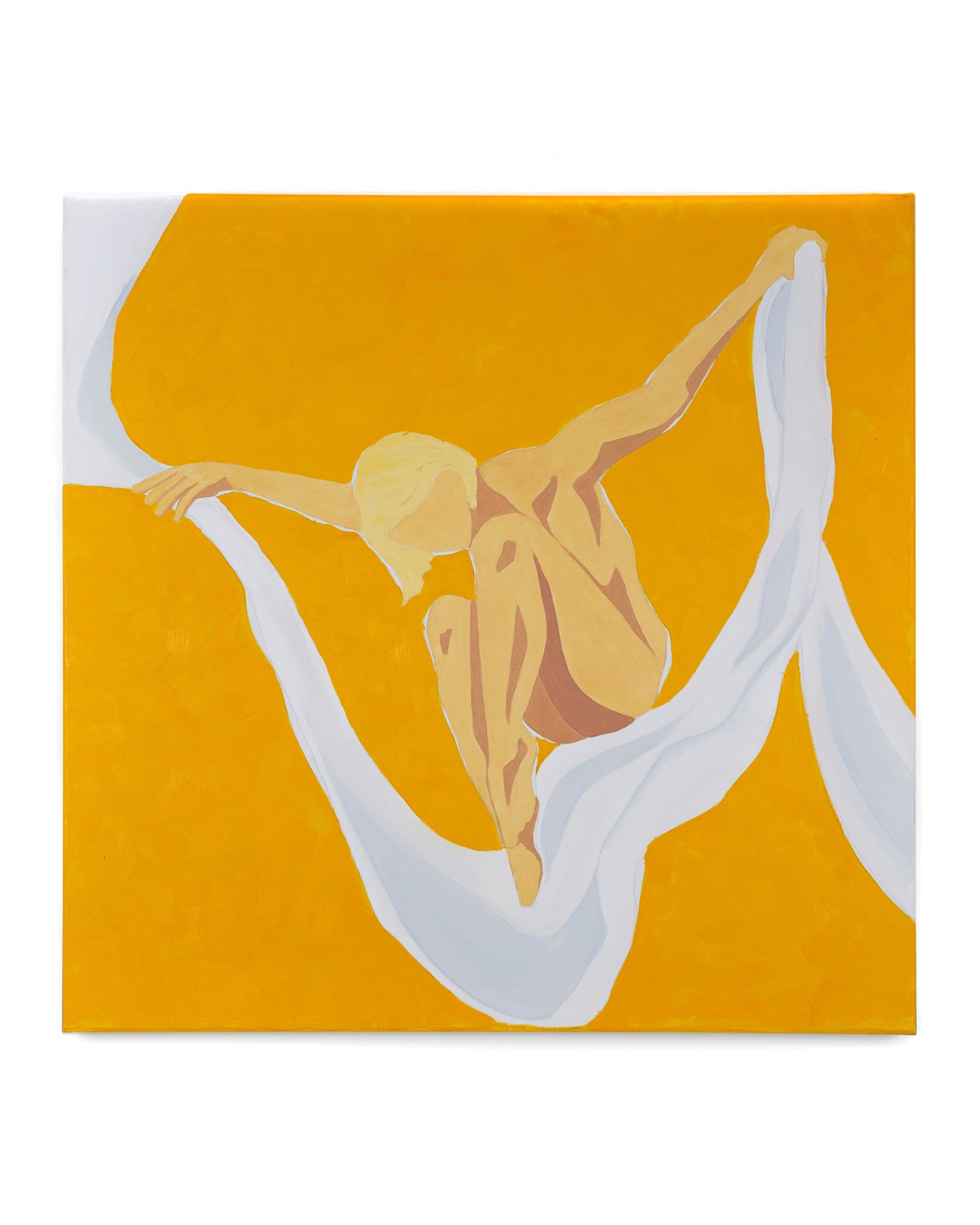 WINGS OF BUTTERFLY, 2022